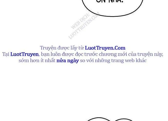 1 Triệu Won Mỗi Giây Chapter 3.5 - Trang 2