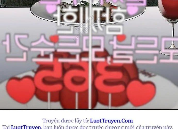 1 Triệu Won Mỗi Giây Chapter 3.5 - Trang 2