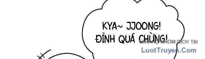 1 Triệu Won Mỗi Giây Chapter 3.5 - Trang 2