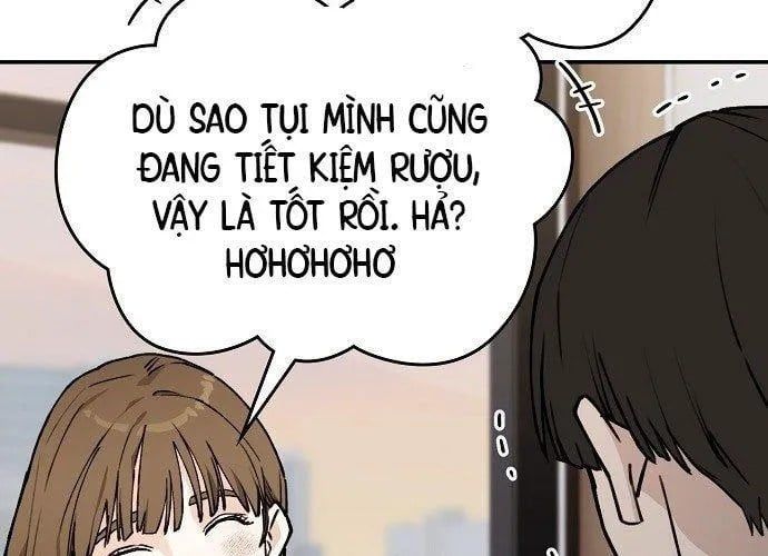 1 Triệu Won Mỗi Giây Chapter 3.5 - Trang 2