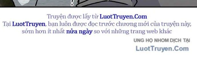 1 Triệu Won Mỗi Giây Chapter 3.5 - Trang 2