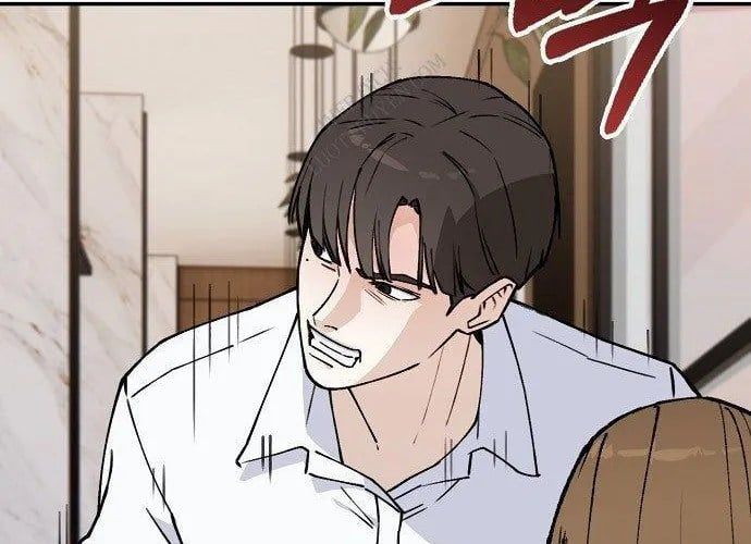 1 Triệu Won Mỗi Giây Chapter 3.5 - Trang 2