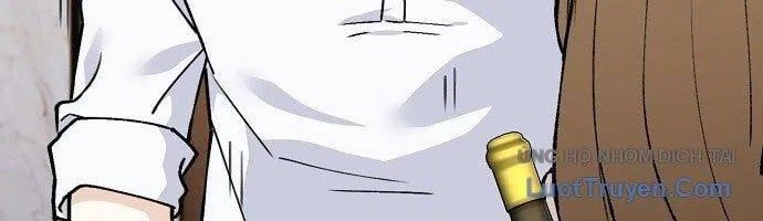 1 Triệu Won Mỗi Giây Chapter 3.5 - Trang 2