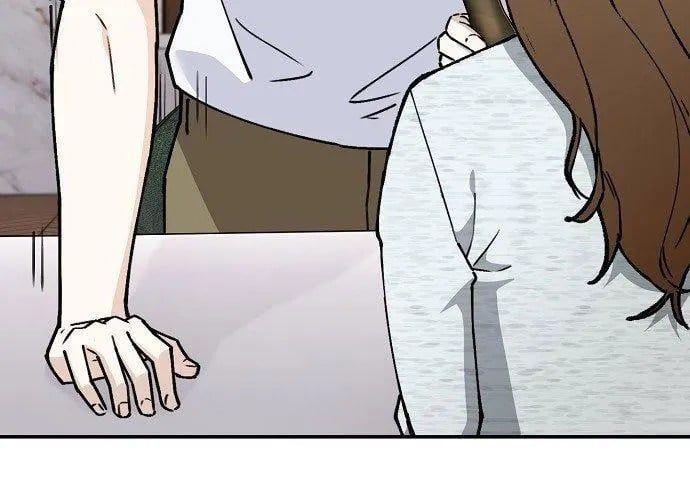 1 Triệu Won Mỗi Giây Chapter 3.5 - Trang 2