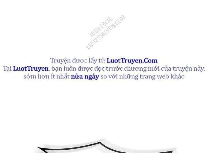 1 Triệu Won Mỗi Giây Chapter 3.5 - Trang 2