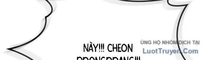 1 Triệu Won Mỗi Giây Chapter 3.5 - Trang 2