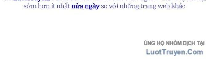 1 Triệu Won Mỗi Giây Chapter 3.5 - Trang 2