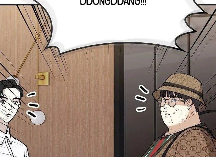 1 Triệu Won Mỗi Giây Chapter 3.5 - Trang 2