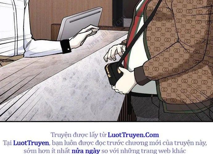 1 Triệu Won Mỗi Giây Chapter 3.5 - Trang 2