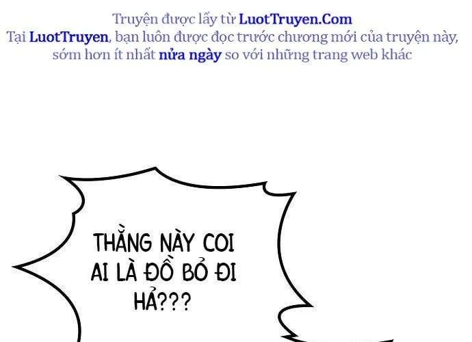 1 Triệu Won Mỗi Giây Chapter 3.5 - Trang 2