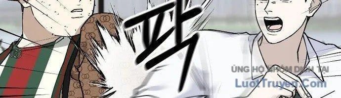 1 Triệu Won Mỗi Giây Chapter 3.5 - Trang 2