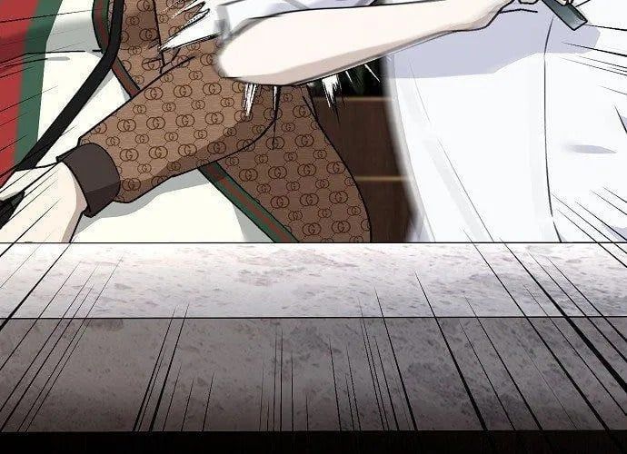 1 Triệu Won Mỗi Giây Chapter 3.5 - Trang 2