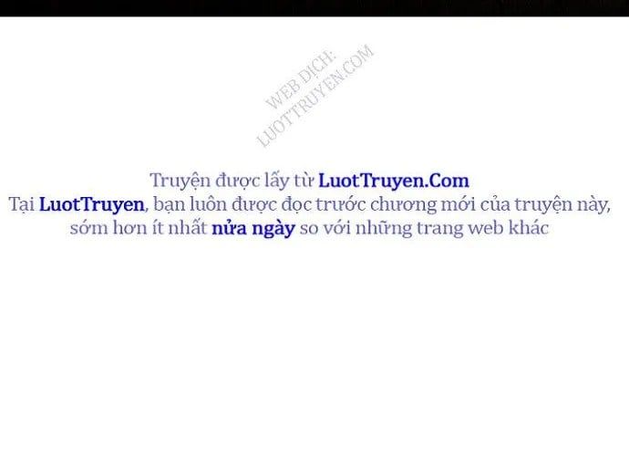 1 Triệu Won Mỗi Giây Chapter 3.5 - Trang 2