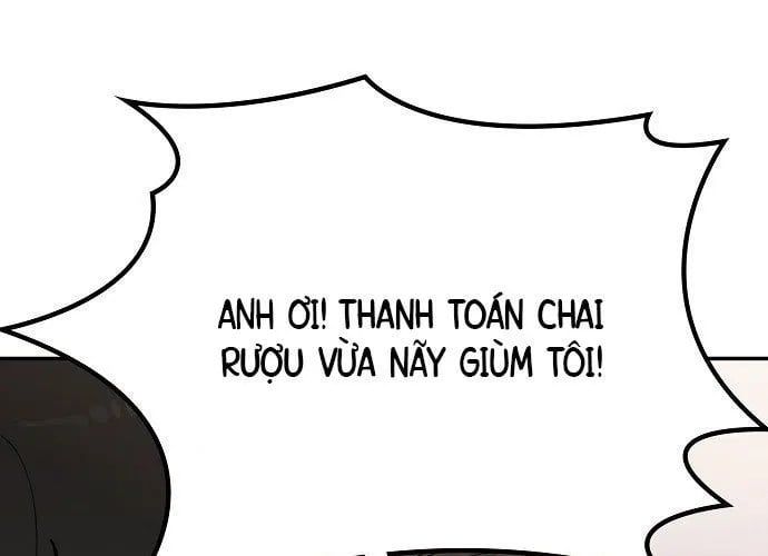 1 Triệu Won Mỗi Giây Chapter 3.5 - Trang 2