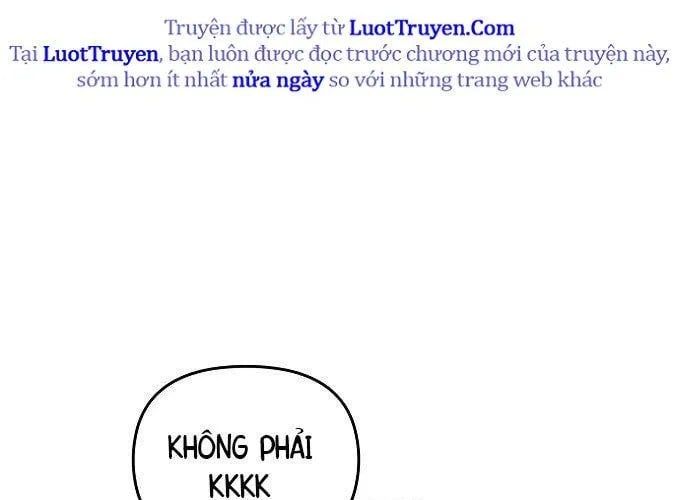 1 Triệu Won Mỗi Giây Chapter 3.5 - Trang 2