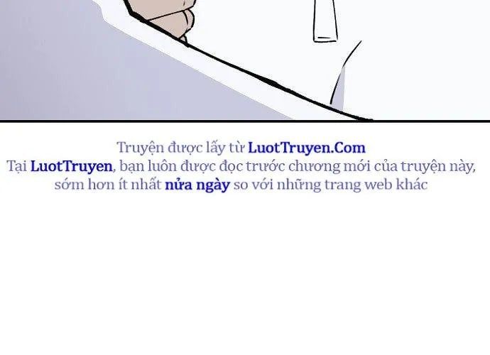 1 Triệu Won Mỗi Giây Chapter 3.5 - Trang 2