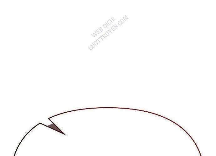 1 Triệu Won Mỗi Giây Chapter 3.5 - Trang 2