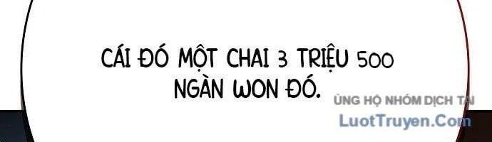 1 Triệu Won Mỗi Giây Chapter 3.5 - Trang 2