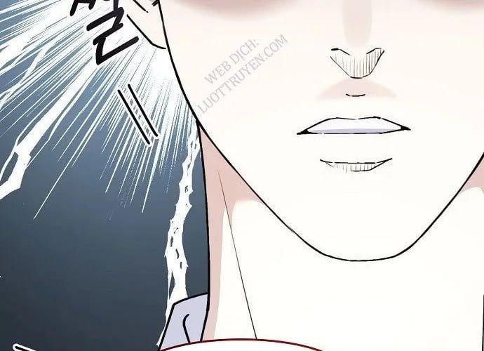 1 Triệu Won Mỗi Giây Chapter 3.5 - Trang 2