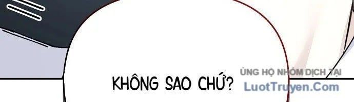 1 Triệu Won Mỗi Giây Chapter 3.5 - Trang 2