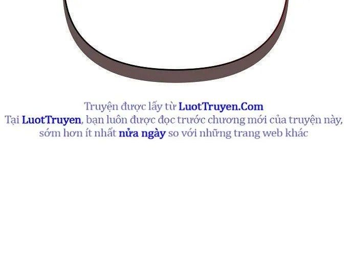 1 Triệu Won Mỗi Giây Chapter 3.5 - Trang 2