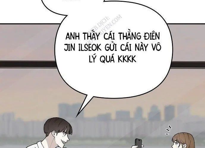 1 Triệu Won Mỗi Giây Chapter 3.5 - Trang 2