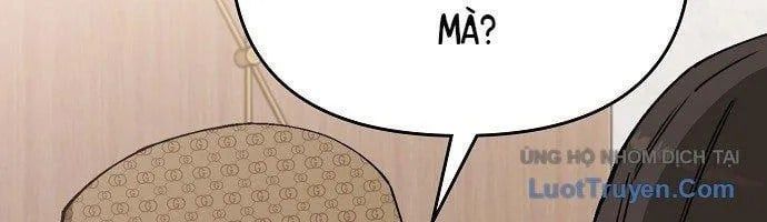 1 Triệu Won Mỗi Giây Chapter 3.5 - Trang 2