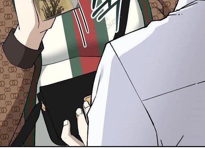 1 Triệu Won Mỗi Giây Chapter 3.5 - Trang 2