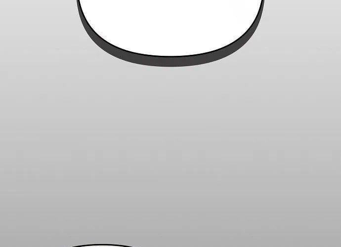 1 Triệu Won Mỗi Giây Chapter 3.5 - Trang 2