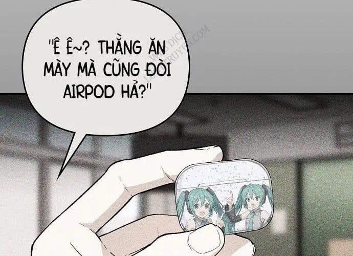 1 Triệu Won Mỗi Giây Chapter 3.5 - Trang 2