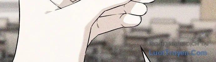 1 Triệu Won Mỗi Giây Chapter 3.5 - Trang 2