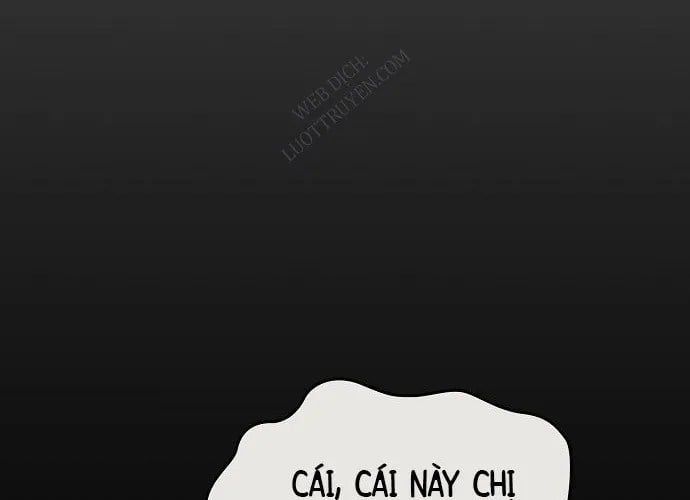 1 Triệu Won Mỗi Giây Chapter 3.5 - Trang 2