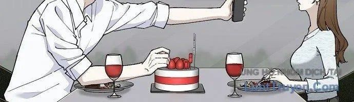 1 Triệu Won Mỗi Giây Chapter 3.5 - Trang 2