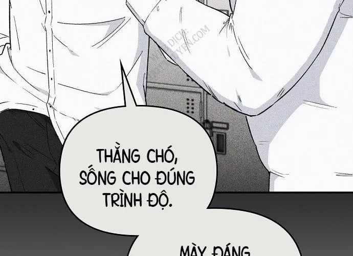 1 Triệu Won Mỗi Giây Chapter 3.5 - Trang 2