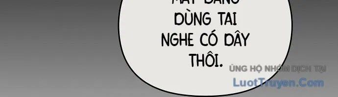 1 Triệu Won Mỗi Giây Chapter 3.5 - Trang 2