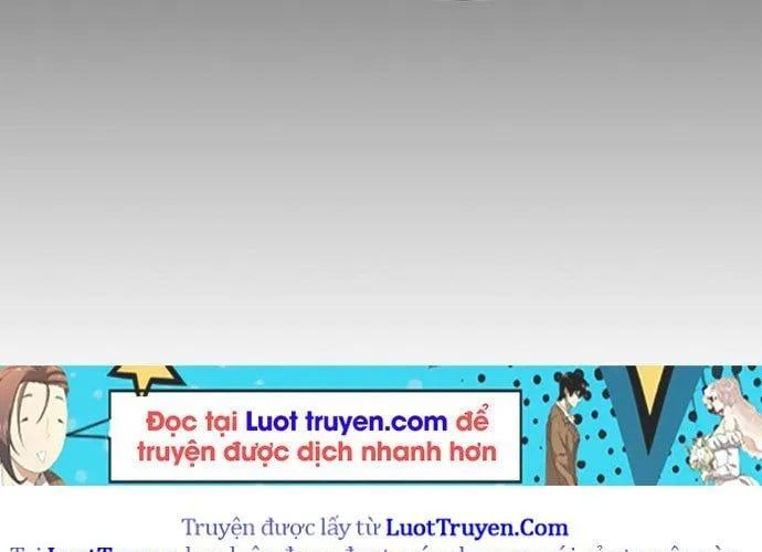 1 Triệu Won Mỗi Giây Chapter 3.5 - Trang 2