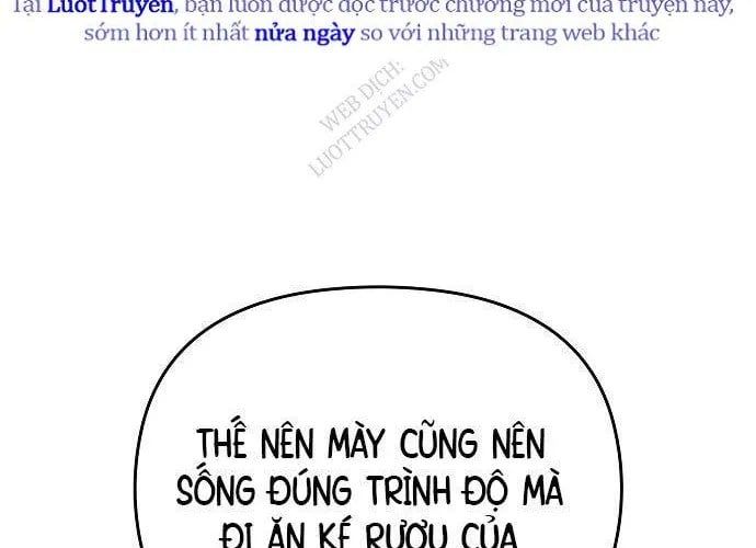 1 Triệu Won Mỗi Giây Chapter 3.5 - Trang 2