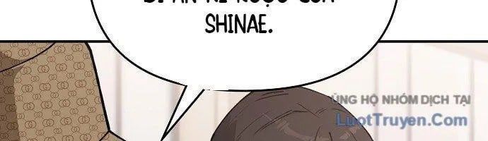 1 Triệu Won Mỗi Giây Chapter 3.5 - Trang 2