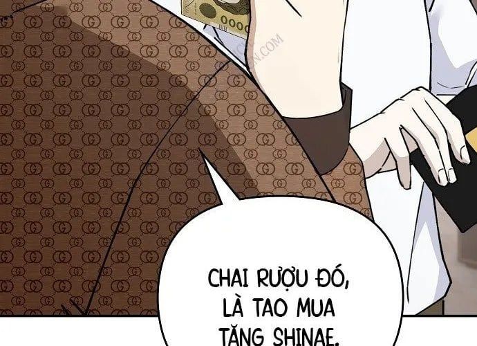 1 Triệu Won Mỗi Giây Chapter 3.5 - Trang 2