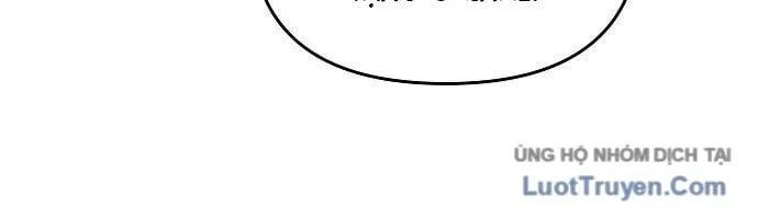 1 Triệu Won Mỗi Giây Chapter 3.5 - Trang 2