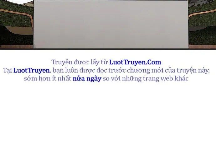 1 Triệu Won Mỗi Giây Chapter 3.5 - Trang 2