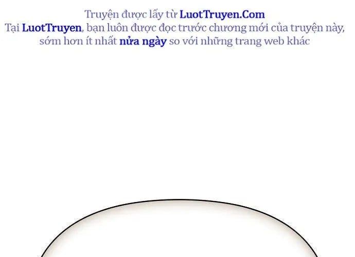 1 Triệu Won Mỗi Giây Chapter 3.5 - Trang 2