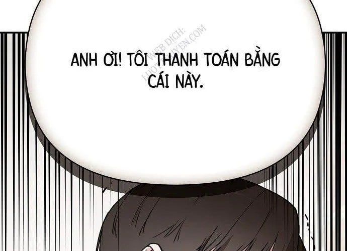 1 Triệu Won Mỗi Giây Chapter 3.5 - Trang 2