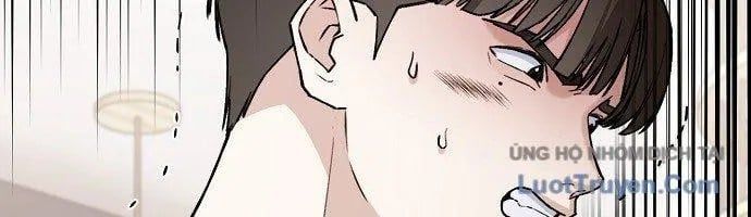 1 Triệu Won Mỗi Giây Chapter 3.5 - Trang 2