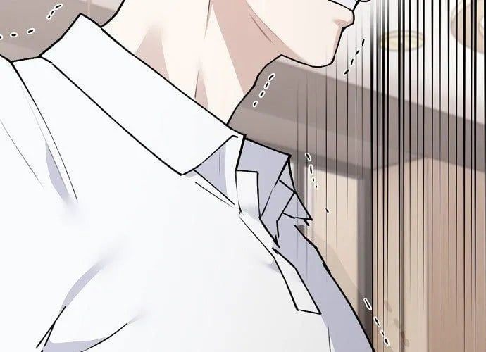 1 Triệu Won Mỗi Giây Chapter 3.5 - Trang 2