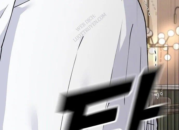 1 Triệu Won Mỗi Giây Chapter 3.5 - Trang 2