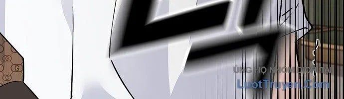 1 Triệu Won Mỗi Giây Chapter 3.5 - Trang 2