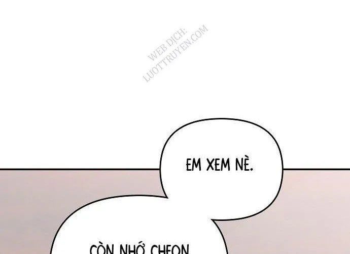 1 Triệu Won Mỗi Giây Chapter 3.5 - Trang 2