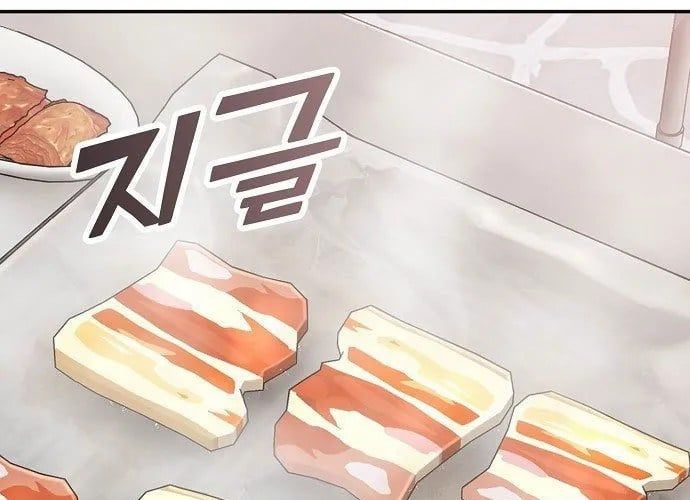 1 Triệu Won Mỗi Giây Chapter 3.5 - Trang 2