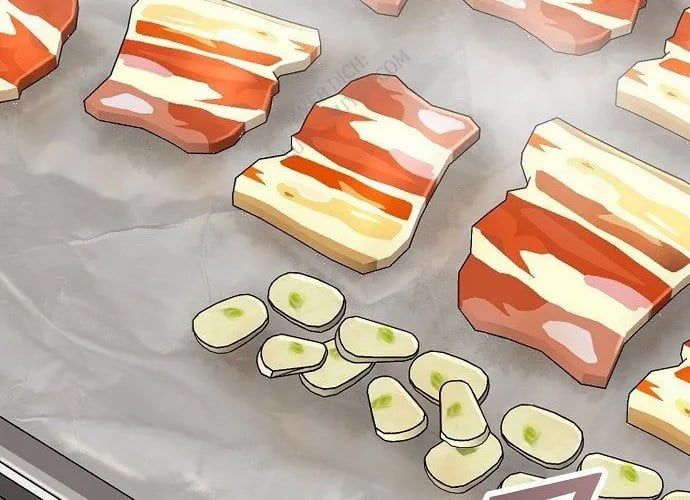 1 Triệu Won Mỗi Giây Chapter 3.5 - Trang 2